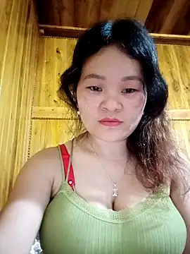 ctm-cute online show from 03/29/26, 09:22