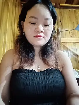 Snapshot of ctm-cute chatting on 07/08/26, 11:38 ctm-cute online show from 07/08/26, 11:38