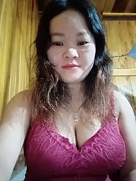 Snapshot of ctm-cute chatting on 07/02/26, 03:23 ctm-cute online show from 07/02/26, 03:23