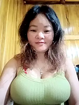 Snapshot of ctm-cute chatting on 05/03/26, 01:04 ctm-cute online show from 05/03/26, 01:04