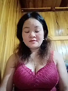 Snapshot of ctm-cute chatting on 05/21/26, 02:09 ctm-cute online show from 05/21/26, 02:09