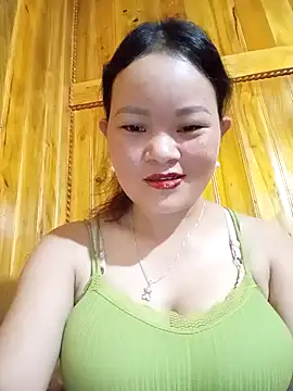 ctm-cute online show from 10/15/25, 10:07