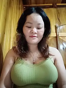Snapshot of ctm-cute chatting on 06/12/26, 07:39 ctm-cute online show from 06/12/26, 07:39