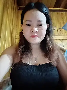 Snapshot of ctm-cute chatting on 07/05/26, 02:38 ctm-cute online show from 07/05/26, 02:38