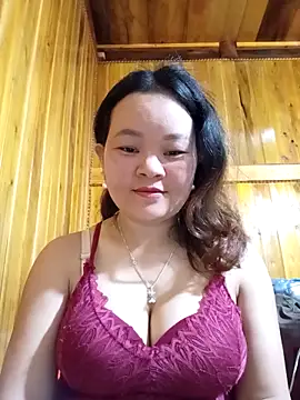 ctm-cute online show from 03/11/26, 05:45