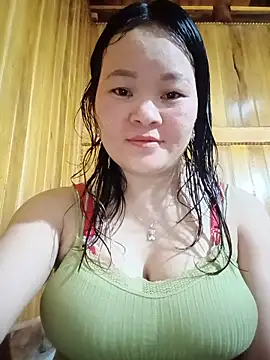 Snapshot of ctm-cute chatting on 05/13/26, 06:42 ctm-cute online show from 05/13/26, 06:42