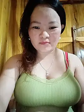 Snapshot of ctm-cute chatting on 06/18/26, 07:29 ctm-cute online show from 06/18/26, 07:29