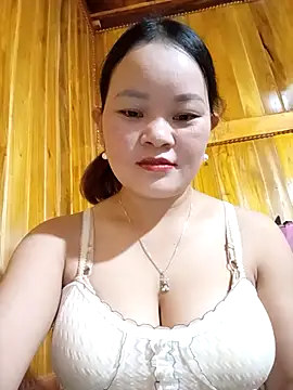 ctm-cute online show from 12/02/25, 01:17