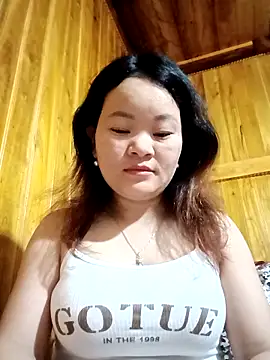 ctm-cute online show from 04/09/26, 09:43