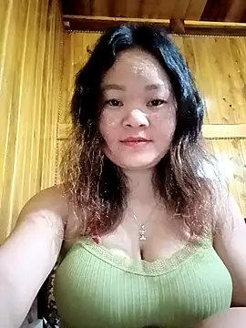 Snapshot of ctm-cute chatting on 04/23/26, 12:29 ctm-cute online show from 04/23/26, 12:29