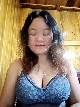 Snapshot of ctm-cute chatting on 04/25/26, 01:41 ctm-cute online show from 04/25/26, 01:41