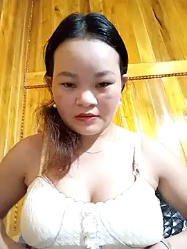 ctm-cute online show from 11/12/25, 10:02