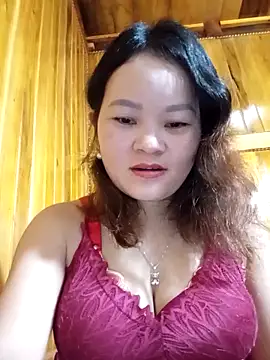 ctm-cute online show from 12/20/25, 02:03