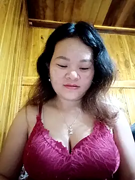 ctm-cute online show from 04/07/26, 10:00