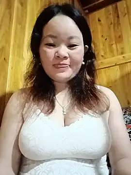 Snapshot of ctm-cute chatting on 06/16/26, 01:22 ctm-cute online show from 06/16/26, 01:22