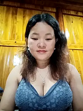 ctm-cute online show from 04/08/26, 10:06