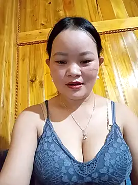 ctm-cute online show from 10/30/25, 01:26