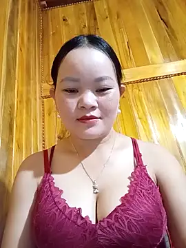 ctm-cute online show from 11/11/25, 01:22