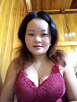 ctm-cute online show from 02/16/26, 11:57