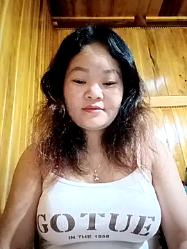 Snapshot of ctm-cute chatting on 05/05/26, 10:13 ctm-cute online show from 05/05/26, 10:13