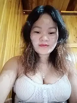 Snapshot of ctm-cute chatting on 05/13/26, 08:16 ctm-cute online show from 05/13/26, 08:16