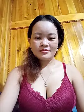 ctm-cute online show from 10/31/25, 02:19