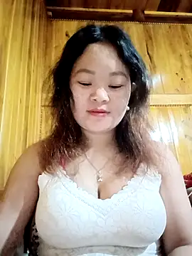 Snapshot of ctm-cute chatting on 04/27/26, 12:52 ctm-cute online show from 04/27/26, 12:52