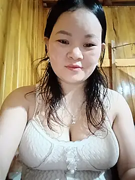Snapshot of ctm-cute chatting on 07/07/26, 01:30 ctm-cute online show from 07/07/26, 01:30