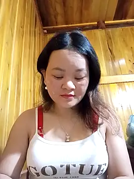 ctm-cute online show from 03/13/26, 12:04