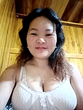 ctm-cute online show from 04/05/26, 10:16