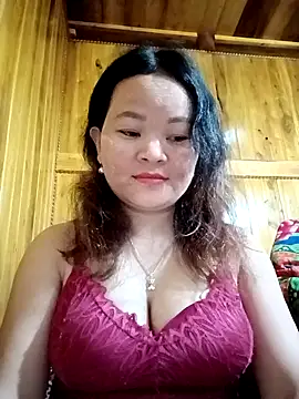 Snapshot of ctm-cute chatting on 04/21/26, 02:14 ctm-cute online show from 04/21/26, 02:14
