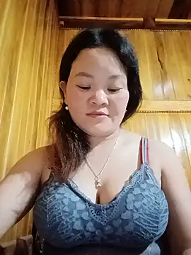 Snapshot of ctm-cute chatting on 05/19/26, 07:04 ctm-cute online show from 05/19/26, 07:04