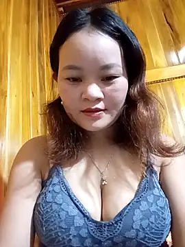 ctm-cute online show from 12/05/25, 02:04