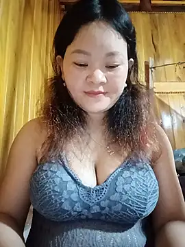 Snapshot of ctm-cute chatting on 07/11/26, 11:43 ctm-cute online show from 07/11/26, 11:43