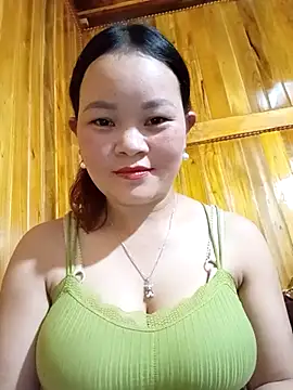 ctm-cute online show from 11/22/25, 12:59