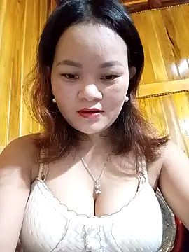 ctm-cute online show from 11/25/25, 12:44