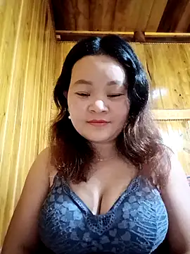 ctm-cute online show from 03/22/26, 10:50