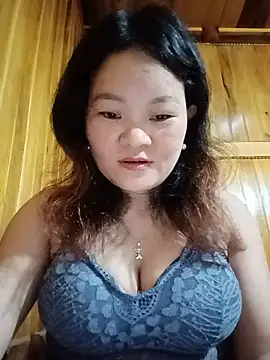 Snapshot of ctm-cute chatting on 05/17/26, 06:35 ctm-cute online show from 05/17/26, 06:35