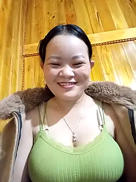 ctm-cute online show from 11/01/25, 10:36