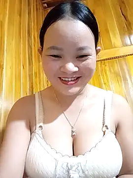 ctm-cute online show from 11/21/25, 12:48