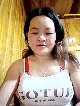 ctm-cute online show from 03/30/26, 09:49