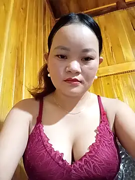 ctm-cute online show from 11/17/25, 09:08