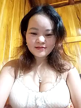 ctm-cute online show from 12/19/25, 01:53