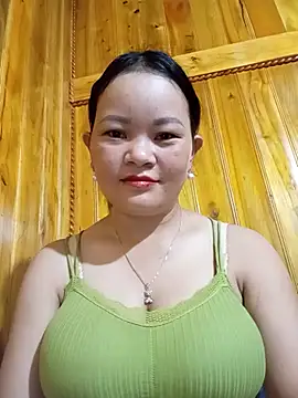 ctm-cute online show from 10/16/25, 10:18