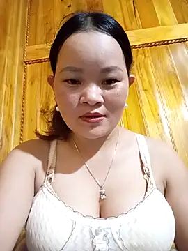 ctm-cute online show from 10/27/25, 12:06