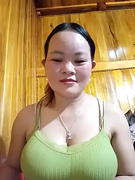 ctm-cute online show from 11/23/25, 02:27