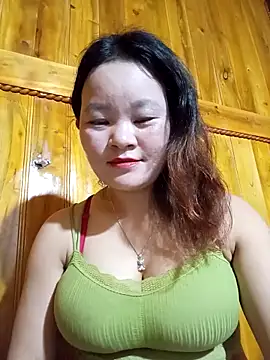 ctm-cute online show from 02/25/26, 05:40