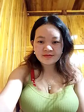 ctm-cute online show from 03/09/26, 01:03