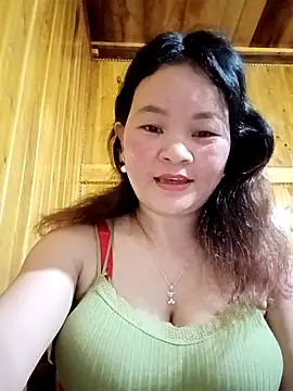 ctm-cute online show from 03/31/26, 09:55