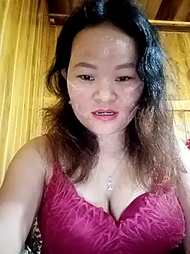 Snapshot of ctm-cute chatting on 04/21/26, 02:51 ctm-cute online show from 04/21/26, 02:51